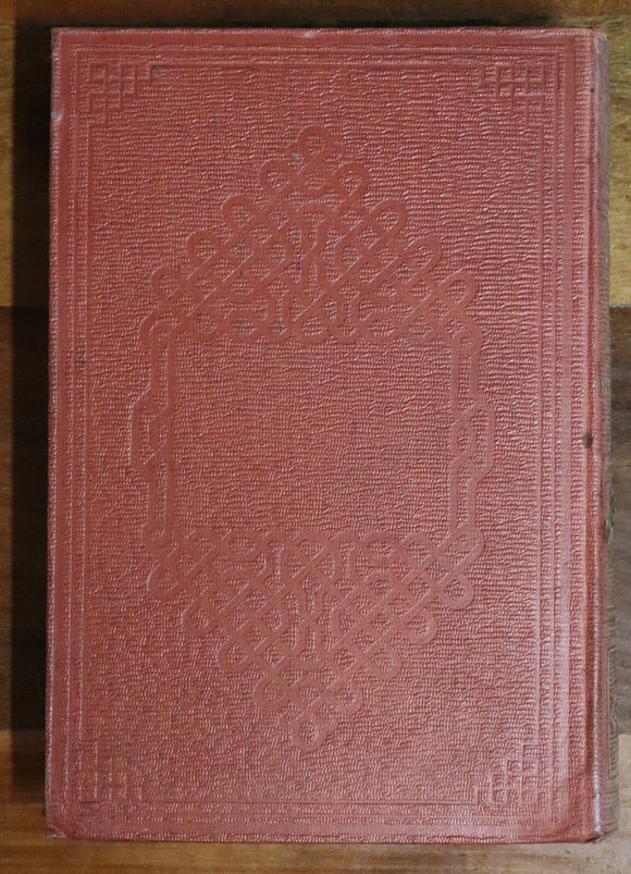 461f7053-6924-4837-822c-4326830033af