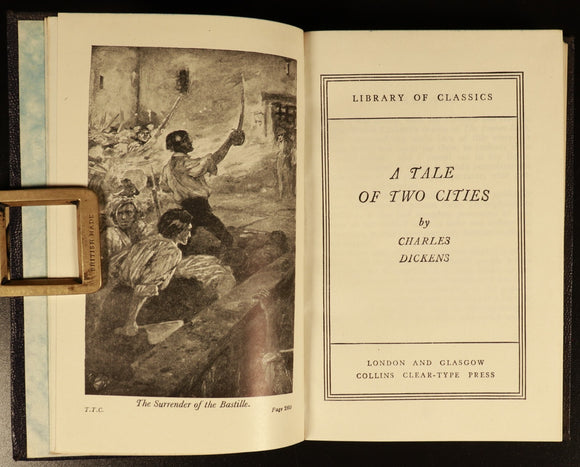 46280137-7ac1-40d5-8c4b-12d2f2a9e5c0