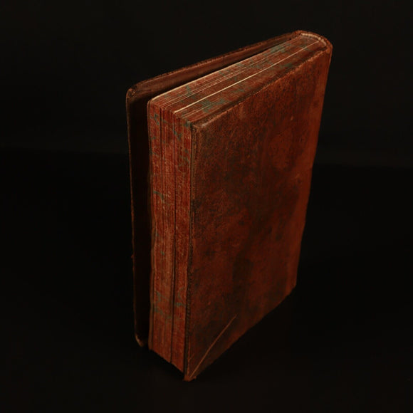 462d335d-a13e-4689-8eba-da0588d5c281