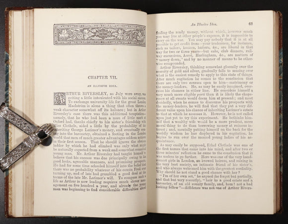 4634f71f-5597-4e77-8218-6e91d941b70c