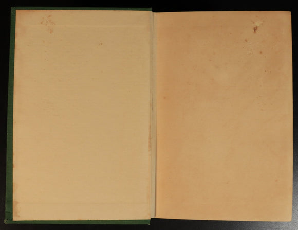 463520c6-f27c-4c28-b8f1-df5ddf67cd55