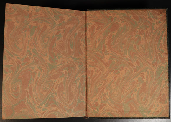 46377650-2b71-4a8e-bcaf-bcaed24688bf