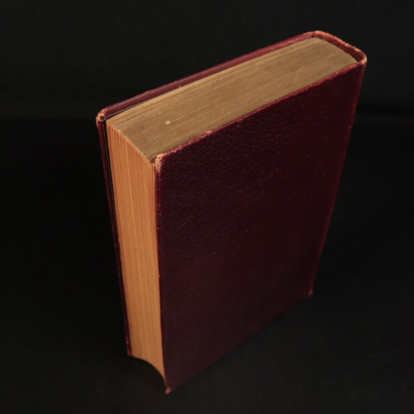 463a3182-61a6-4836-8136-1ec6ba44a710