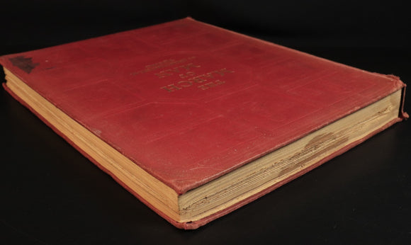 463a5f8f-7ec3-4058-8a9b-165da8eb3164