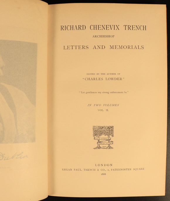 463ac346-af61-4292-8a64-dc943cd9fcbb