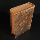 4640e8a2-a0ae-4463-bd8e-2d3d1e291c38