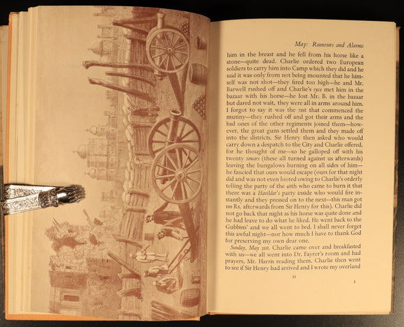 46458443-6523-42a6-9dbd-04122426fe87