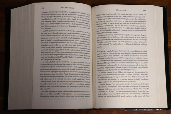 4647209c-103f-4904-9306-01603ebc9355