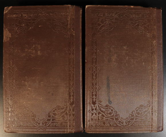 46474415-7fb2-4ba1-a926-fff4f6b37a37