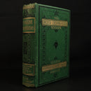 4649848f-7954-4b1c-a8f5-56d4e7ef33f9