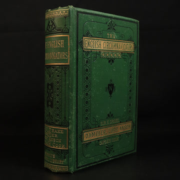 4649848f-7954-4b1c-a8f5-56d4e7ef33f9