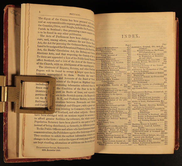 464ae00b-88ac-4c56-ba61-674a106bfc45