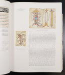 1996 Illuminations: Writing Traditions Of Indonesia Language History Book 1st Ed-7