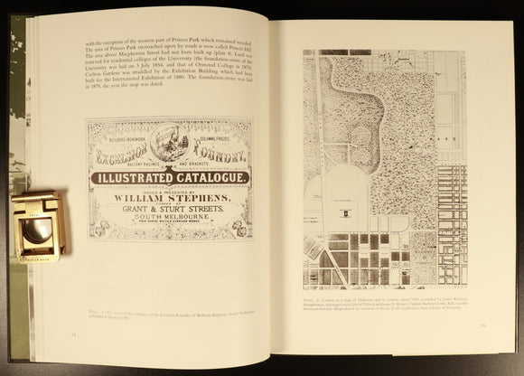 465230ba-21dc-4b3e-b0ac-774032a4419e