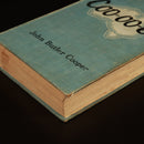 4652fa52-f7aa-4a08-adc2-177518b8b199