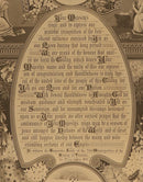 46556bcc-aa2c-4607-88da-70c2b1773a4a