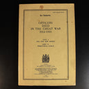 46595c8d-8cd8-4724-aa47-66339d7d8581