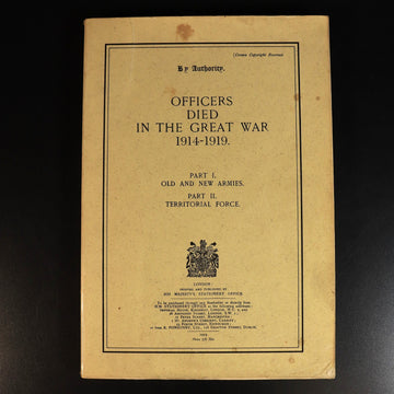 46595c8d-8cd8-4724-aa47-66339d7d8581