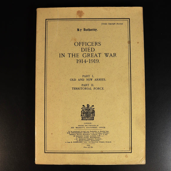 46595c8d-8cd8-4724-aa47-66339d7d8581