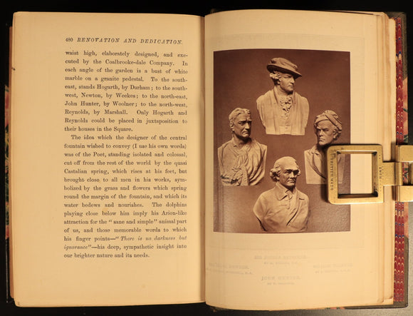 4665610f-38d7-432a-a423-ffea17c1137b