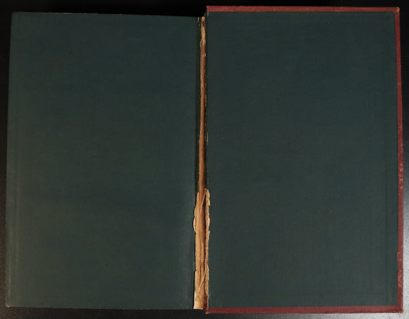 4665bf2e-1c06-4142-9fbc-7d52c1c4c0d3