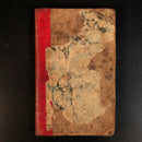 46663a9e-78ae-41ce-8892-a374fa063fa1