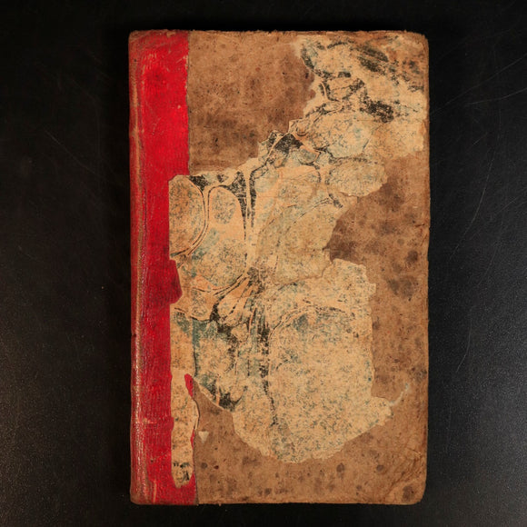 46663a9e-78ae-41ce-8892-a374fa063fa1