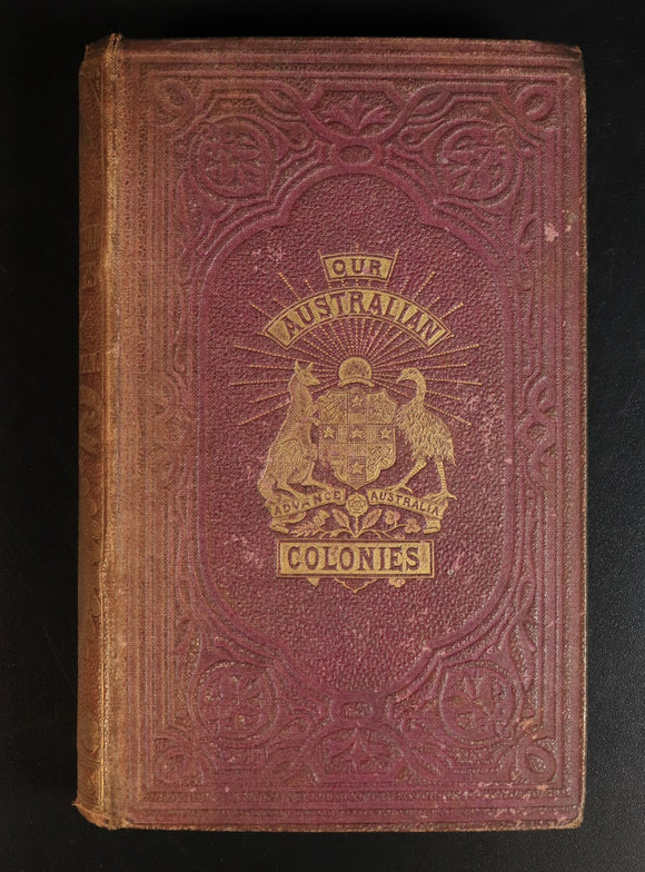 4668dd6d-44c4-4d89-9cf8-1814ce7f46b7