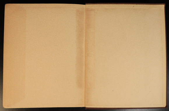 46720d3d-2045-405d-9342-d118988439db