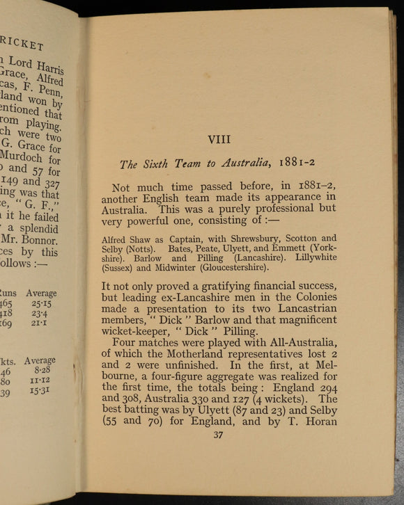 4674aba4-0e2d-41eb-bc6d-96a22a0deb9f