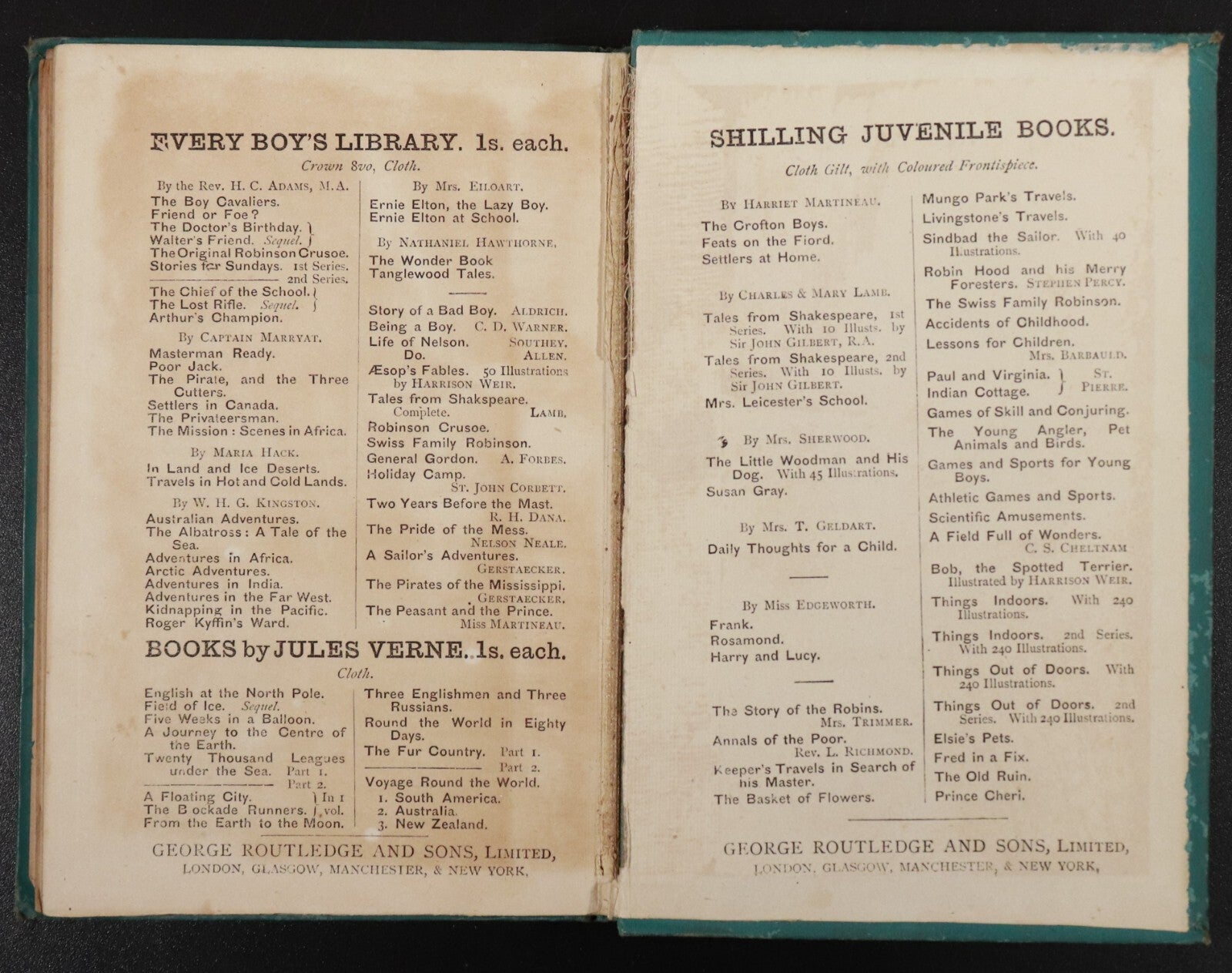 467810a7-643d-4f15-9ab2-f54b90bdb903