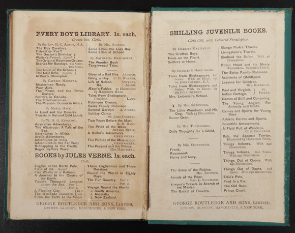 467810a7-643d-4f15-9ab2-f54b90bdb903