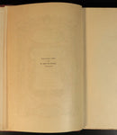 4679f911-b70a-4812-8b5e-0ce3f72af1bc