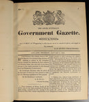 467b1d26-fb82-40aa-9be8-2486701c95e4