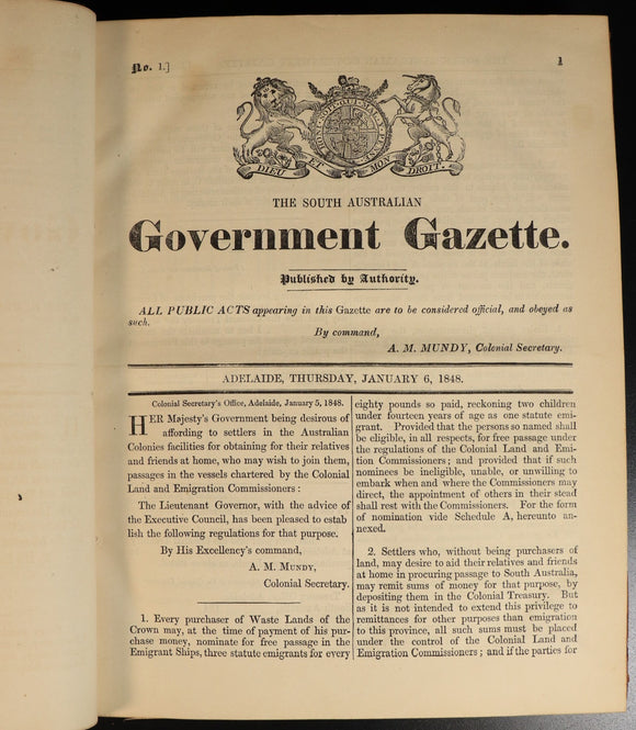 467b1d26-fb82-40aa-9be8-2486701c95e4