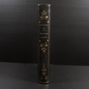 1837 Oeuvres Completes De Lamartine Antiquarian French Literature Book-14