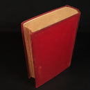 467fded9-418c-40dc-b378-3b7998b6d977