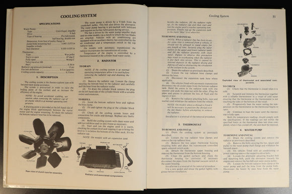 4681c5ca-22e0-48ad-ade4-533bbf53bec5