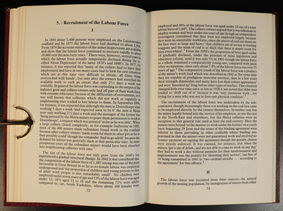 4685546c-4424-4460-bf2d-d78f4efbdade