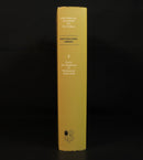 468bfe02-a0e4-4a45-882f-a94947f3a7a9