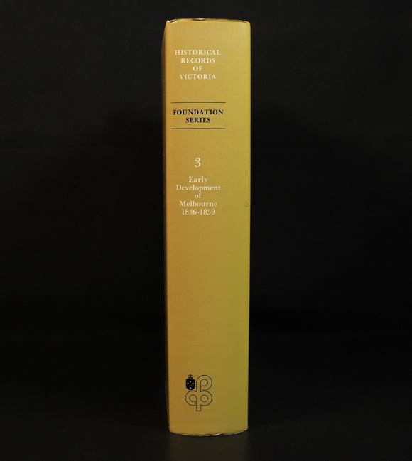 468bfe02-a0e4-4a45-882f-a94947f3a7a9