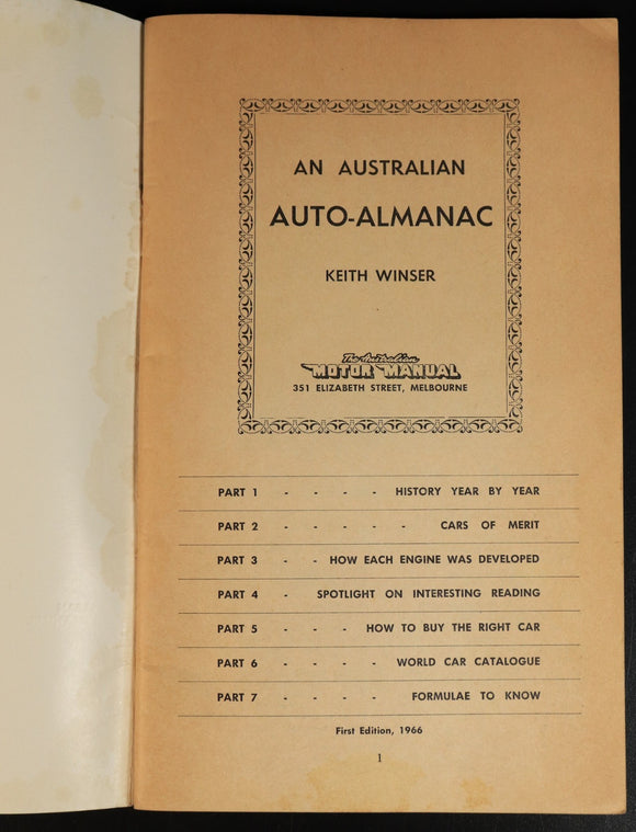 468dd894-3d7c-4b87-9daa-e9b61133a16e