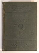 1872 The Constitutional History Of England  Hallam Antique British History Book-7