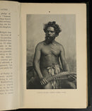 469b5825-9f6f-4dc7-9ba0-4fd969c7eecc