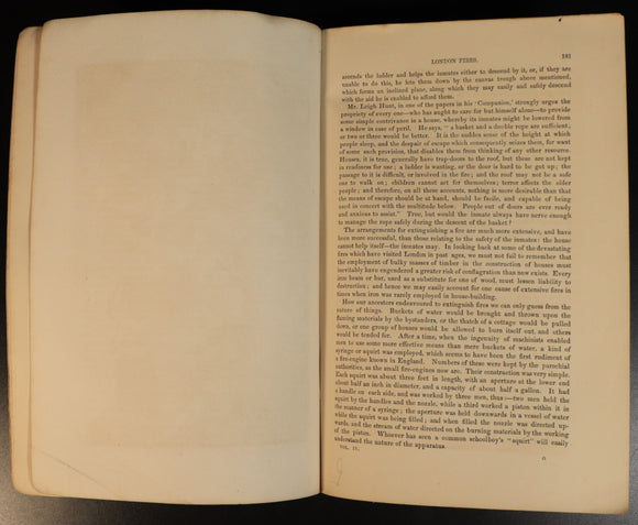 469b9ef5-80cf-4e33-aff3-daacc35f5b24