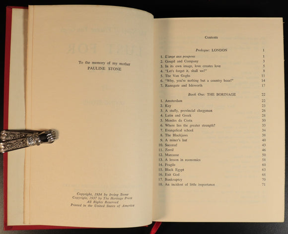 469c020b-8c6e-407e-9cfd-05fd4aee6f42