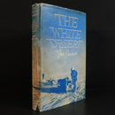 469c2de1-e9d5-46ce-a81e-1d4cab4b32d6