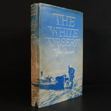 469c2de1-e9d5-46ce-a81e-1d4cab4b32d6