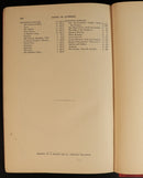 469dafbd-0b07-49f2-84a6-dab41f8a647d