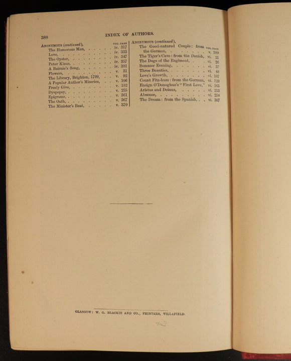 469dafbd-0b07-49f2-84a6-dab41f8a647d